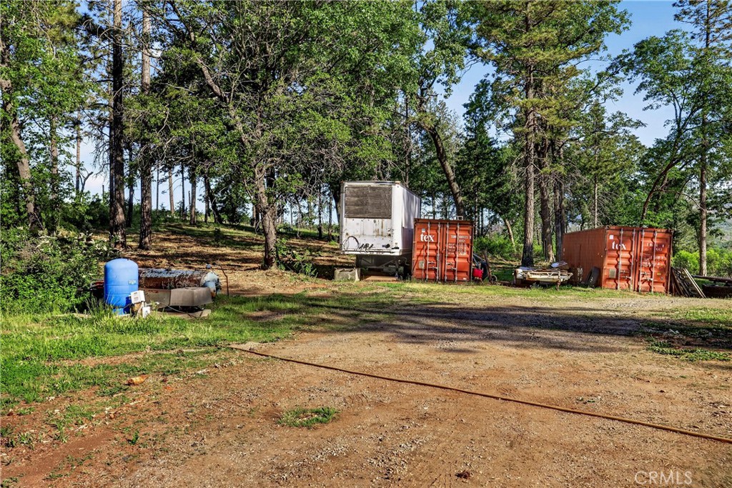 12471 Granite Ridge Property Photo 10