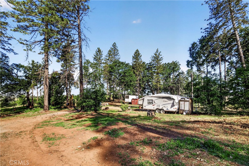 12471 Granite Ridge Property Photo 11