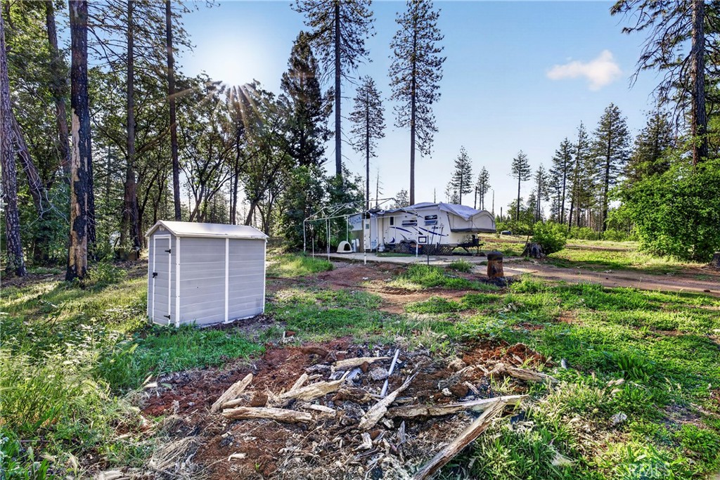 12471 Granite Ridge Property Photo 12