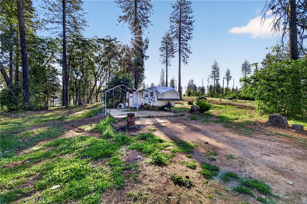 12471 Granite Ridge Property Photo 13