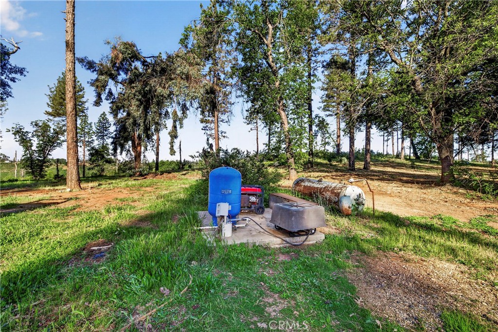 12471 Granite Ridge Property Photo 14