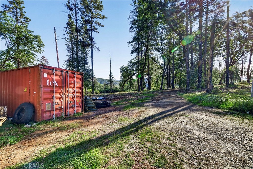 12471 Granite Ridge Property Photo 16