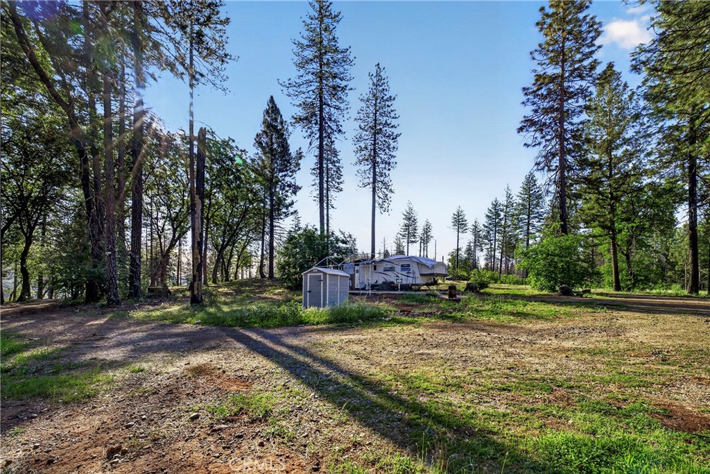 12471 Granite Ridge Property Photo 17