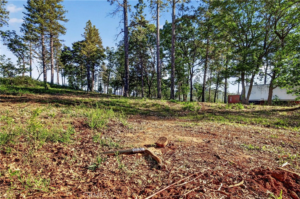 12471 Granite Ridge Property Photo 19