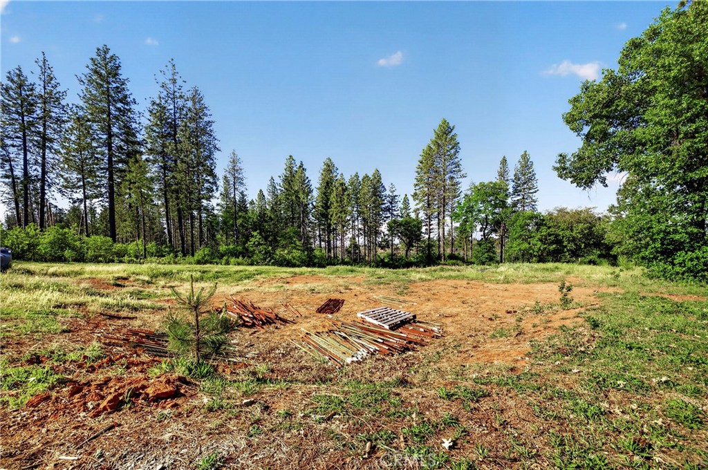 12471 Granite Ridge Property Photo 20