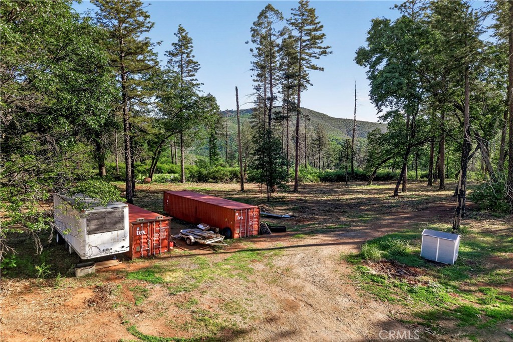 12471 Granite Ridge Property Photo 22