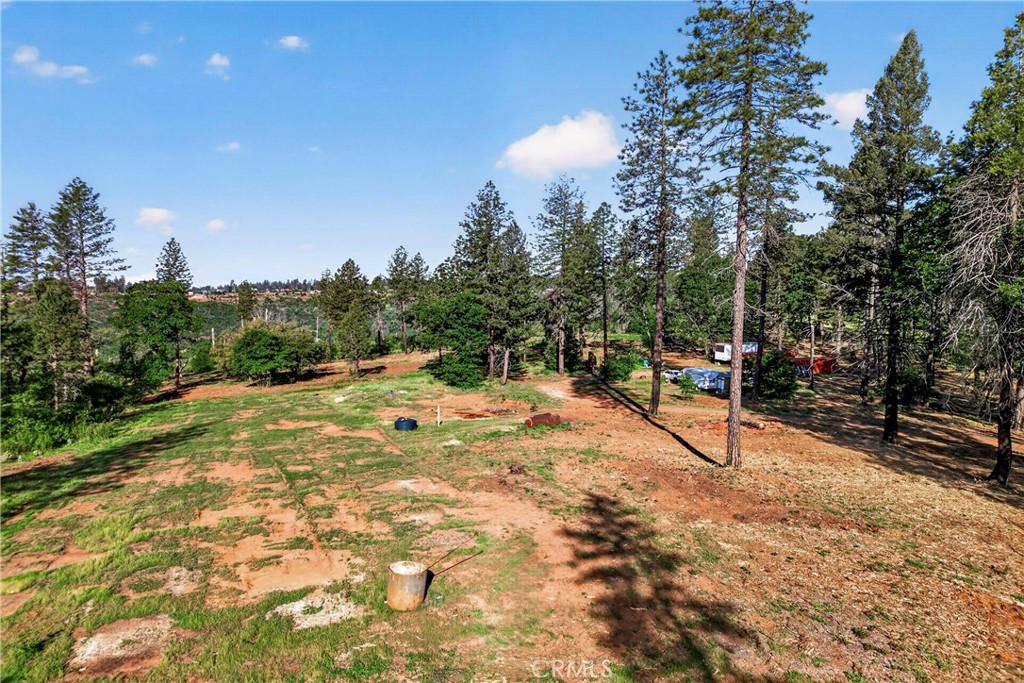 12471 Granite Ridge Property Photo 23