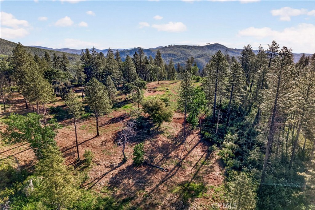 12471 Granite Ridge Property Photo 24