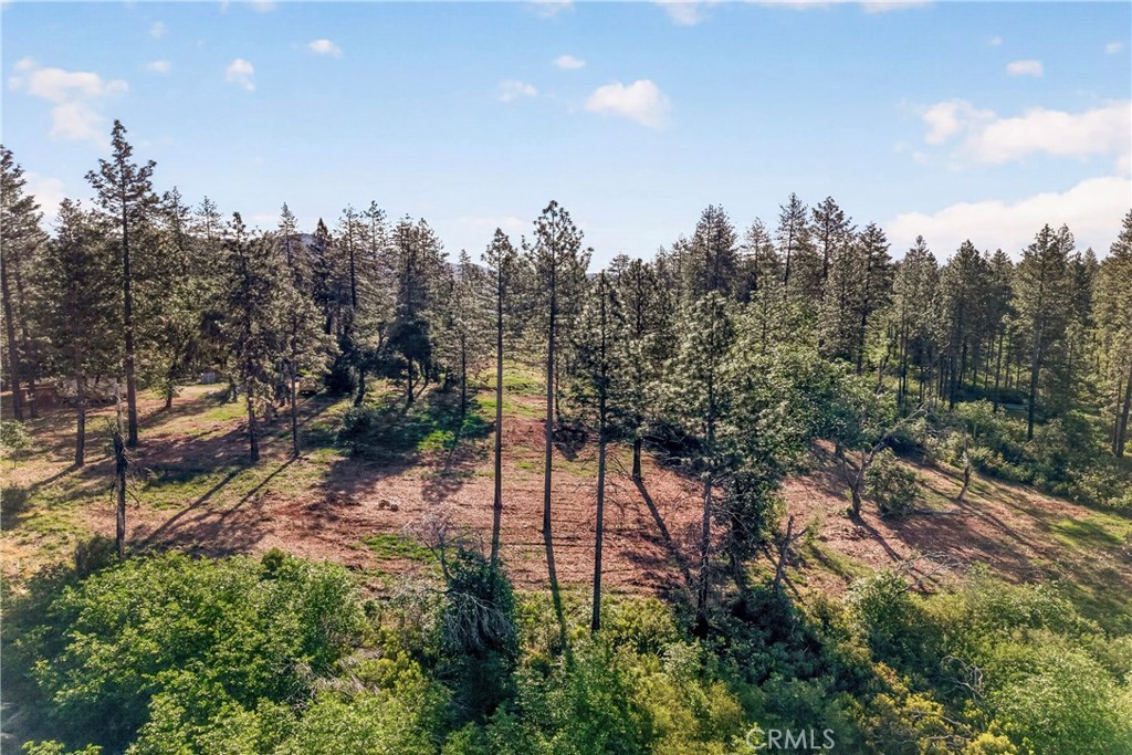 12471 Granite Ridge Property Photo 25