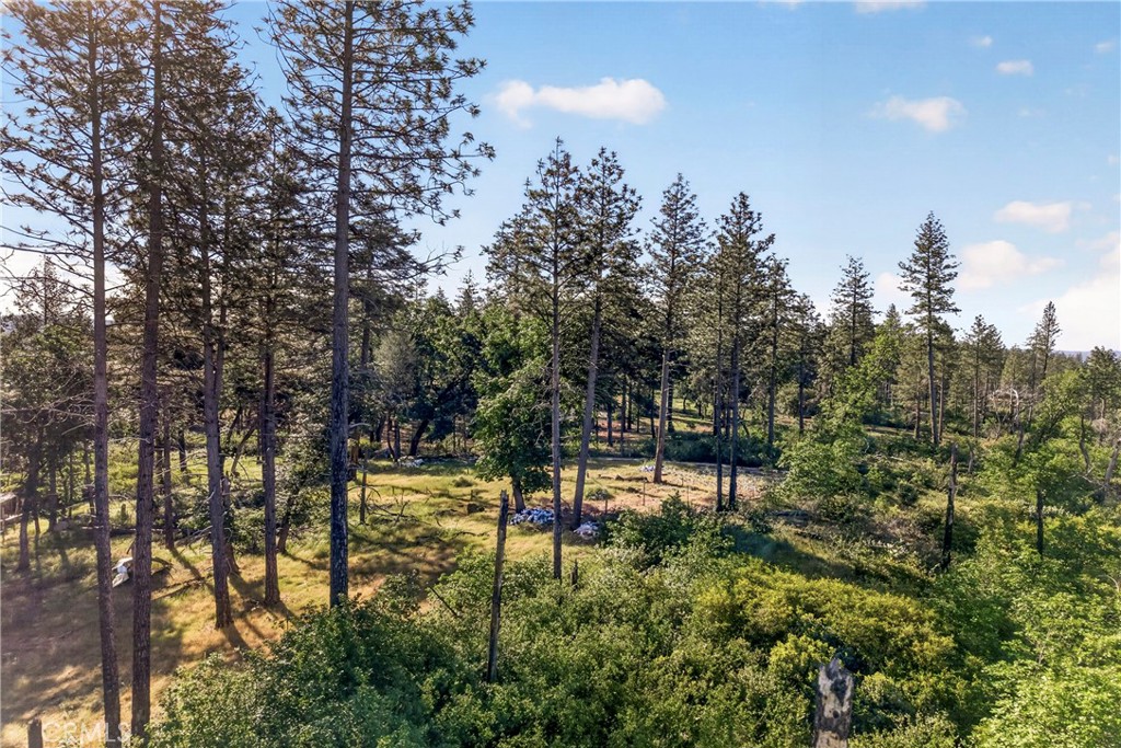 12471 Granite Ridge Property Photo 27