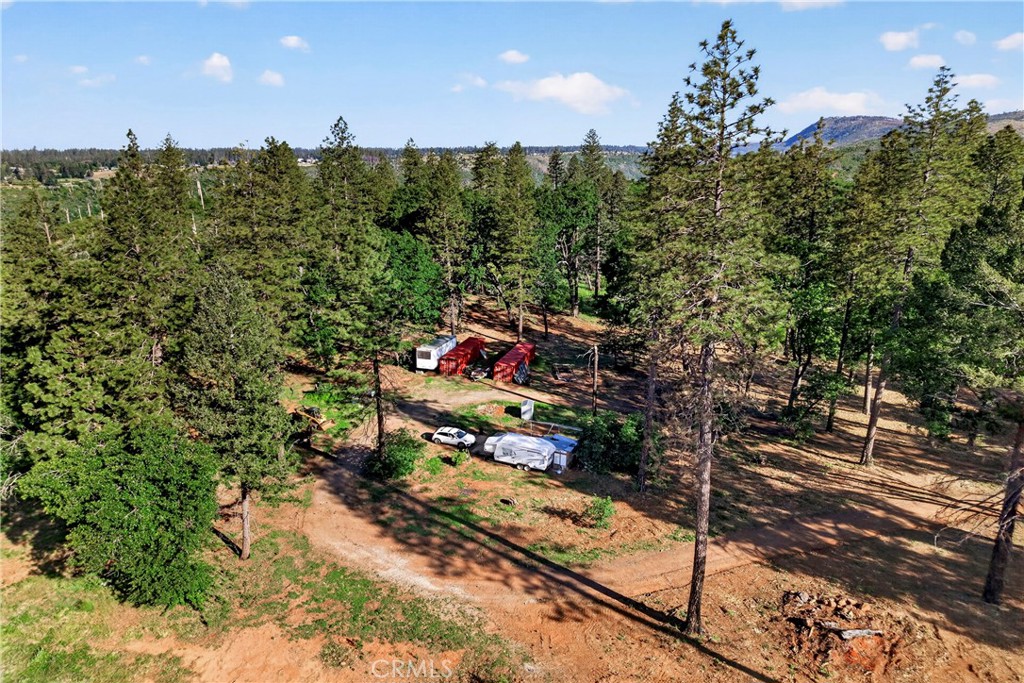 12471 Granite Ridge Property Photo 29