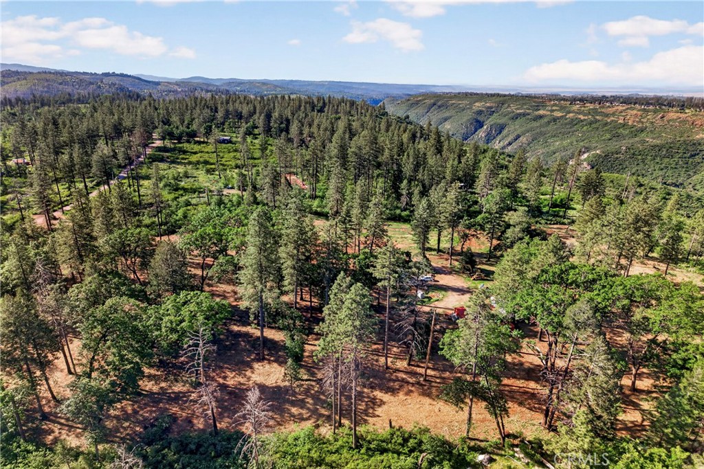 12471 Granite Ridge Property Photo 30