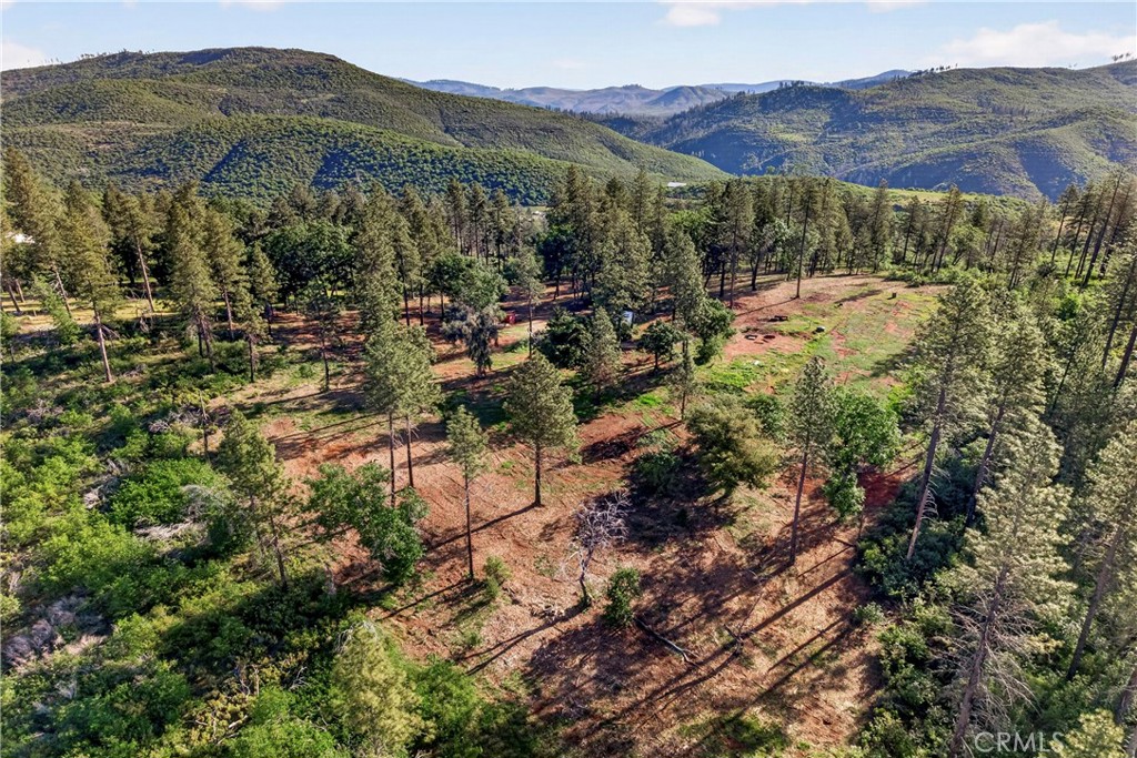 12471 Granite Ridge Property Photo 31