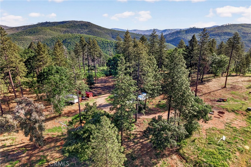 12471 Granite Ridge Property Photo 32