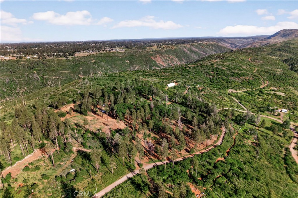 12471 Granite Ridge Property Photo 35
