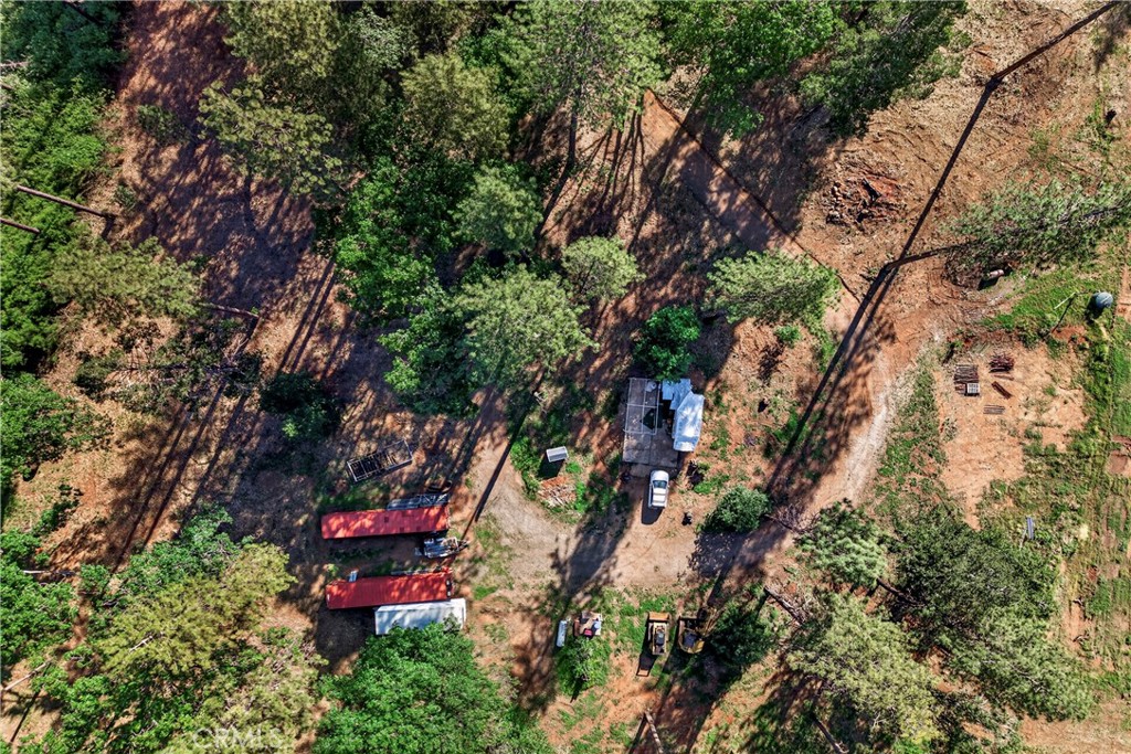 12471 Granite Ridge Property Photo 39