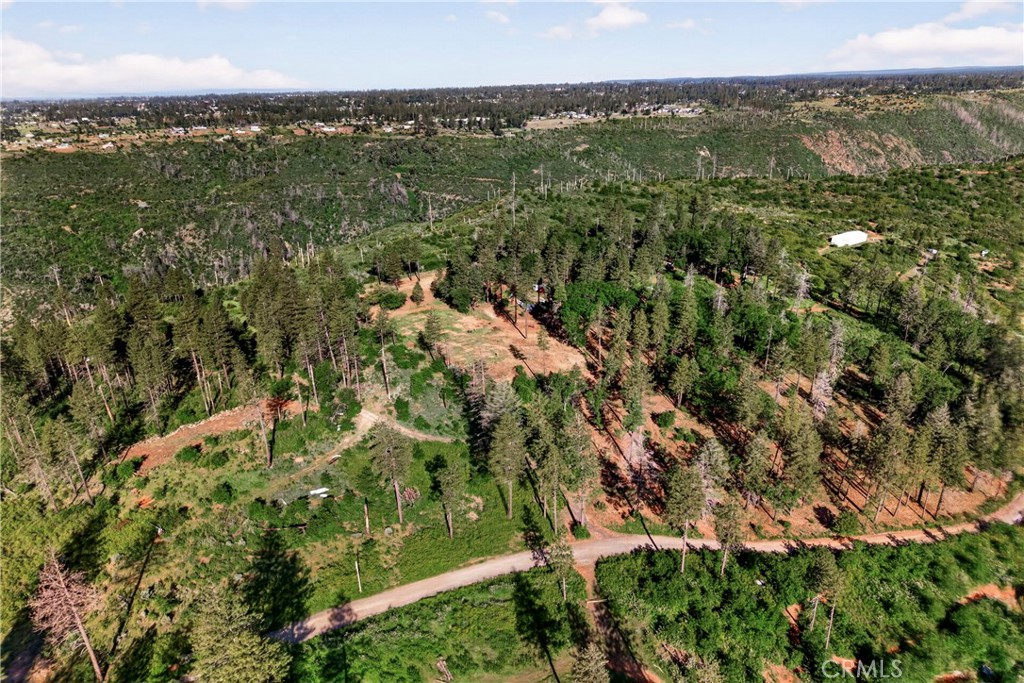 12471 Granite Ridge Property Photo 40