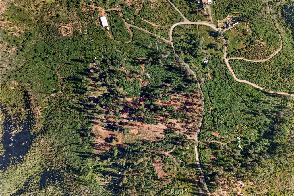 12471 Granite Ridge Property Photo 45