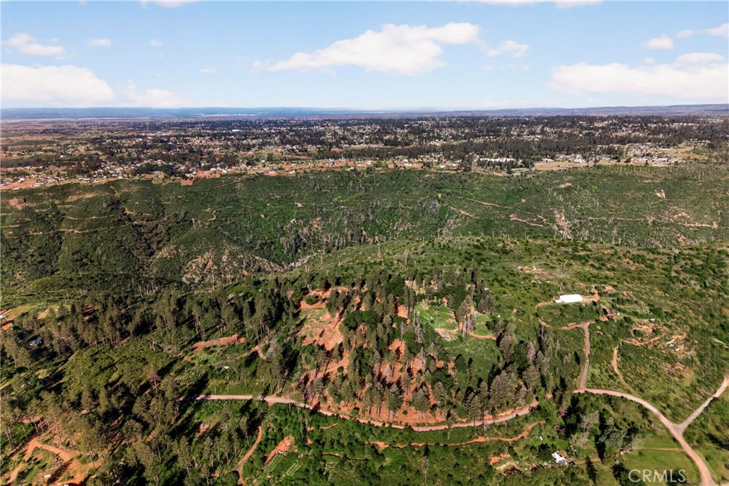 12471 Granite Ridge Property Photo 47