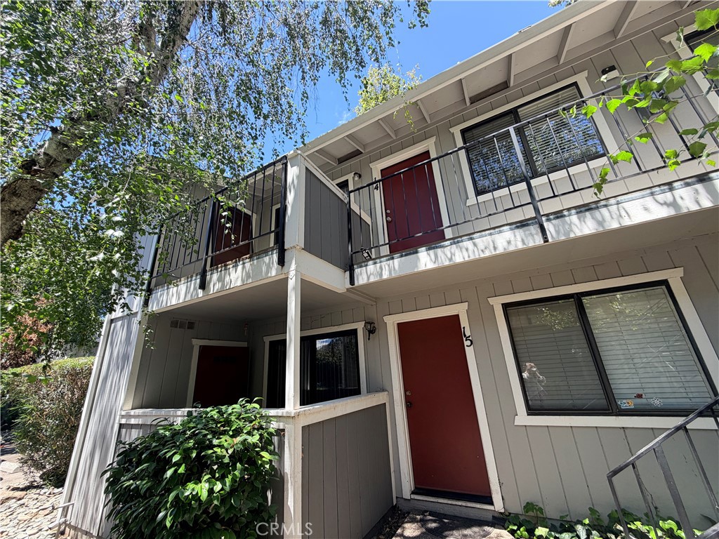 522 Nord 14 Property Photo 1