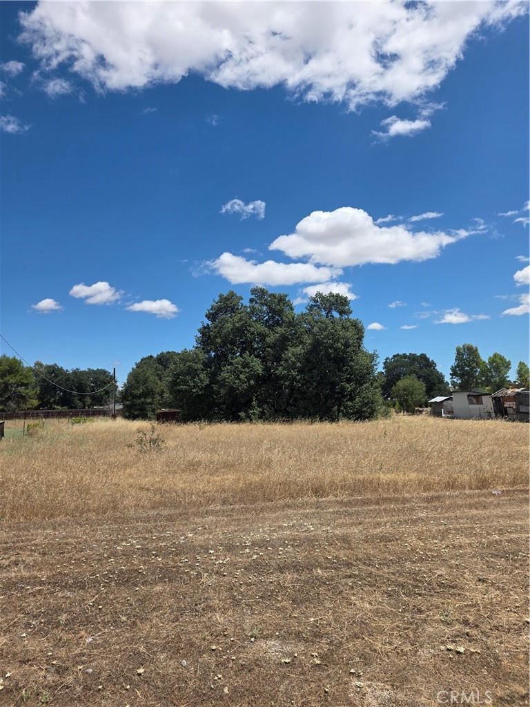7530 Leisure Landing Property Photo 1