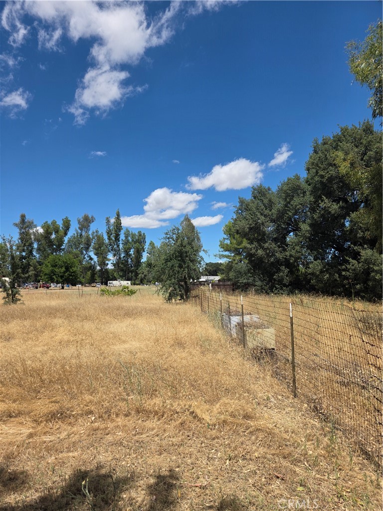 7530 Leisure Landing Property Photo 4