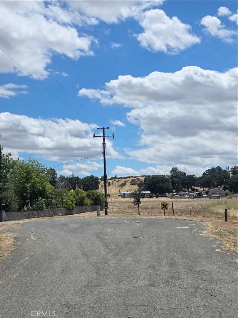 7530 Leisure Landing Property Photo 12