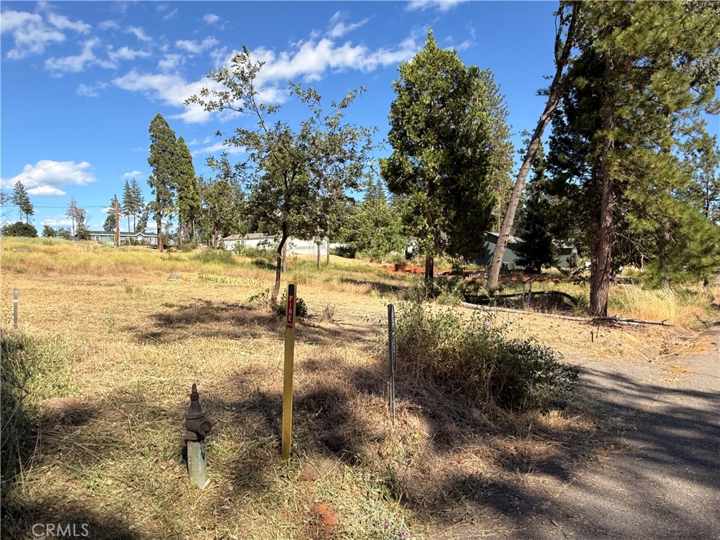 14160 Citadel Way Property Photo 2