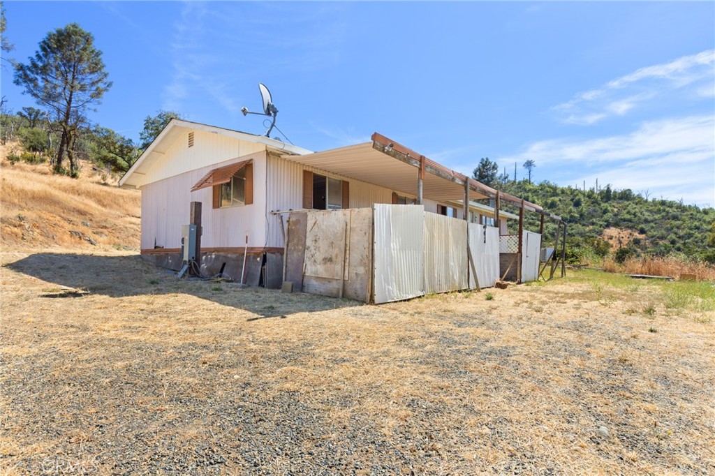 175 Stoney Oaks Loop Property Photo 3