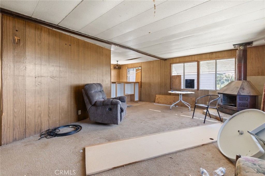 175 Stoney Oaks Loop Property Photo 4