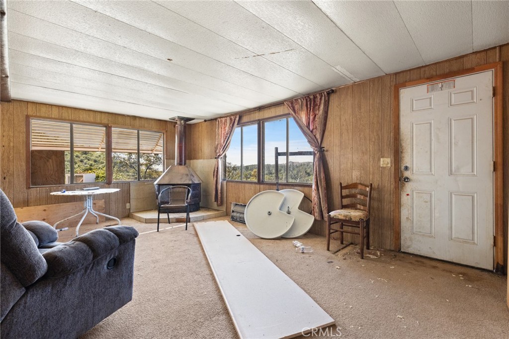 175 Stoney Oaks Loop Property Photo 5