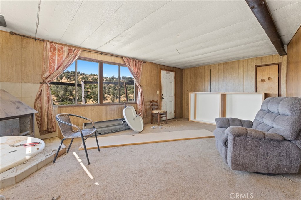 175 Stoney Oaks Loop Property Photo 6