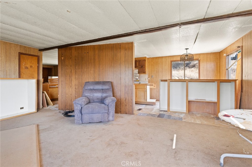 175 Stoney Oaks Loop Property Photo 7