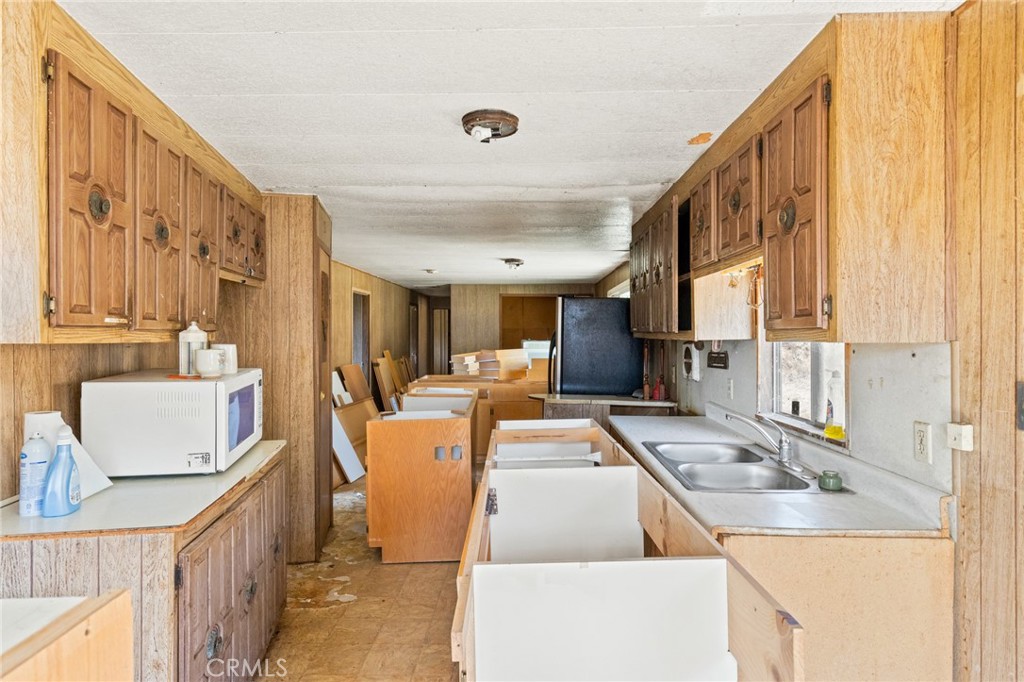 175 Stoney Oaks Loop Property Photo 8