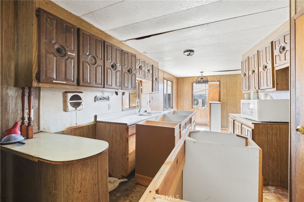 175 Stoney Oaks Loop Property Photo 9