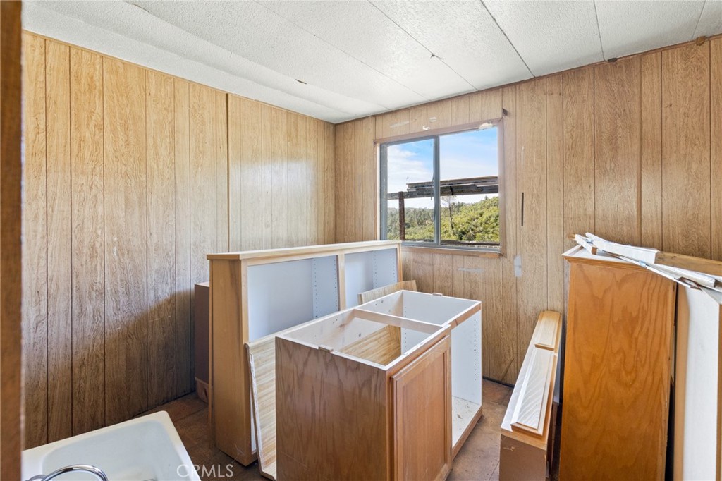 175 Stoney Oaks Loop Property Photo 10