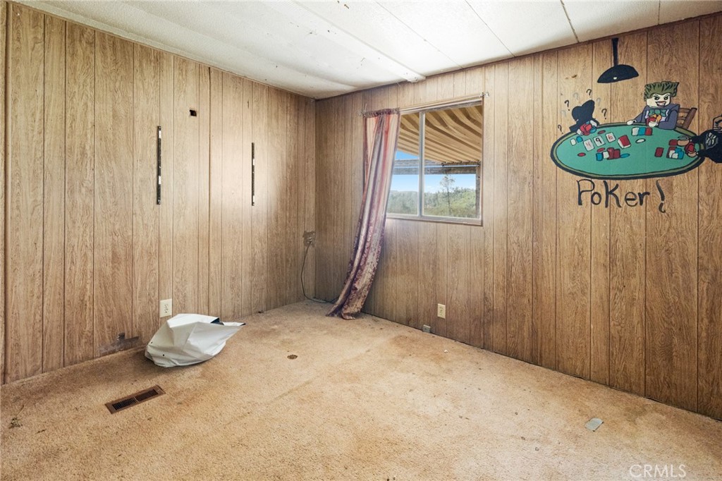 175 Stoney Oaks Loop Property Photo 13