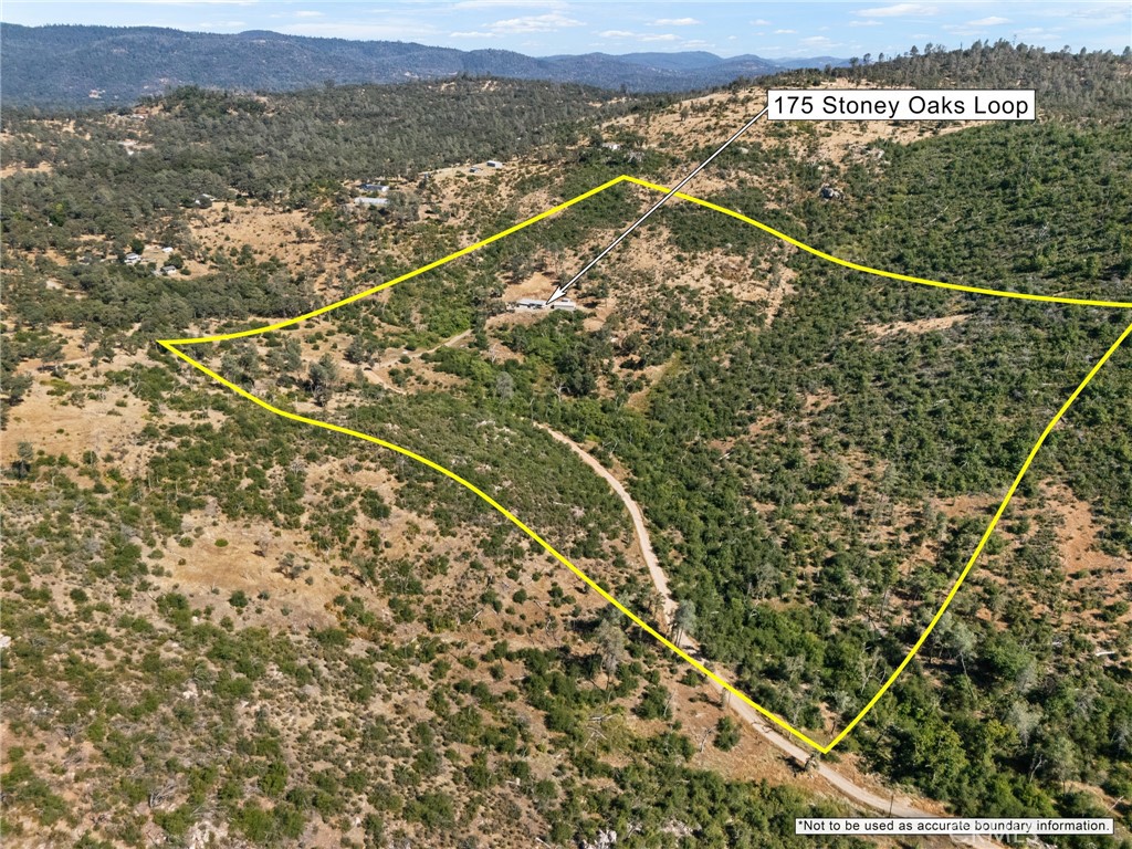 175 Stoney Oaks Loop Property Photo 15