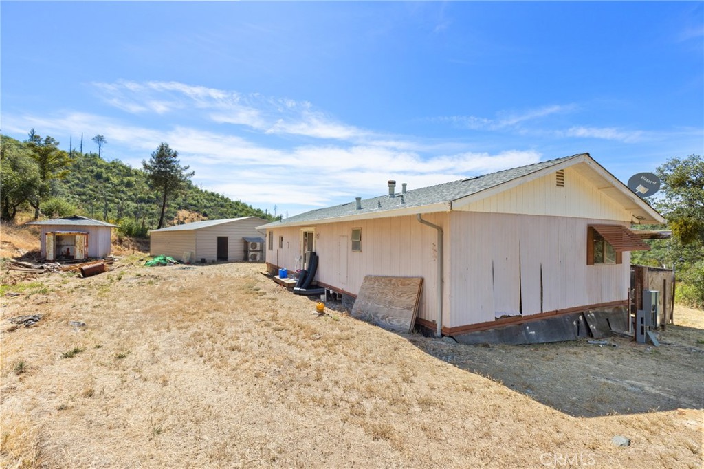 175 Stoney Oaks Loop Property Photo 21