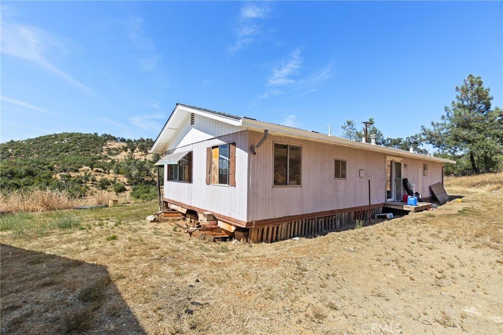175 Stoney Oaks Loop Property Photo 22