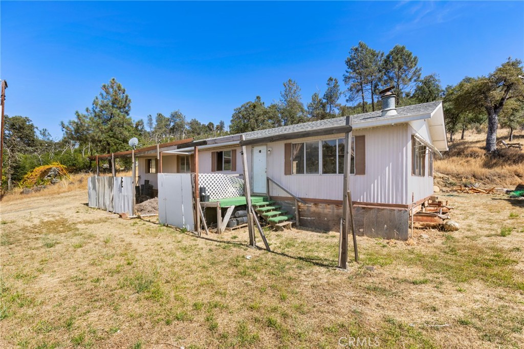 175 Stoney Oaks Loop Property Photo 23