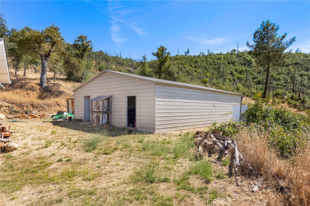 175 Stoney Oaks Loop Property Photo 24