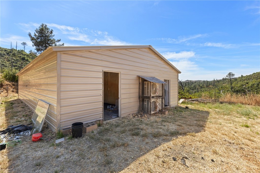175 Stoney Oaks Loop Property Photo 25