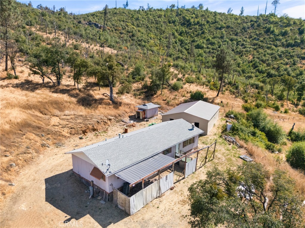 175 Stoney Oaks Loop Property Photo 30