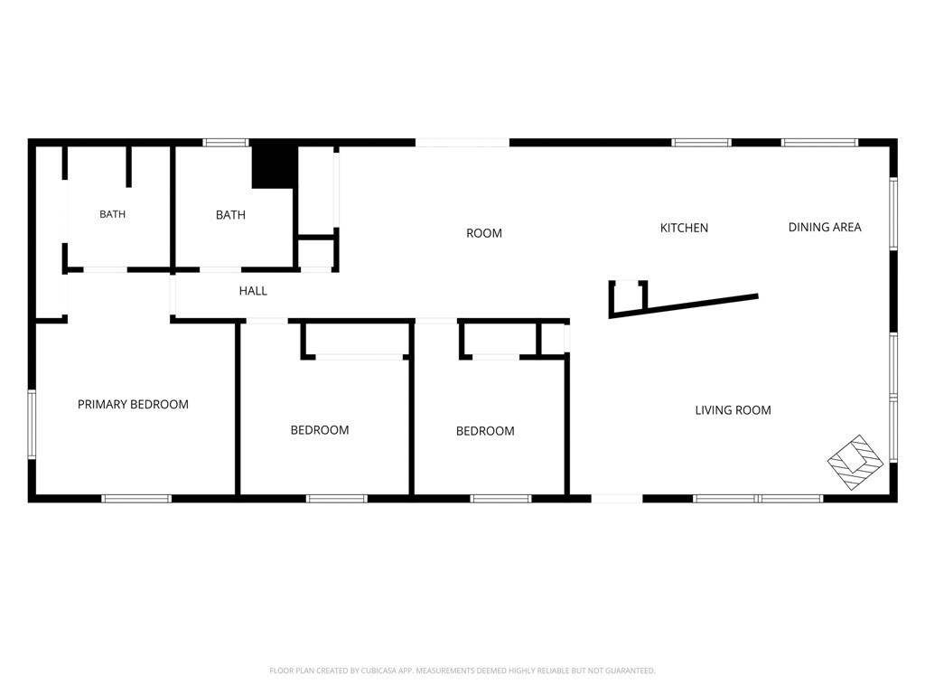 175 Stoney Oaks Loop Property Photo 38