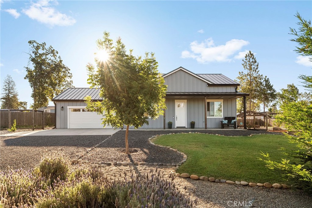 5714 Woodglen Property Photo 1
