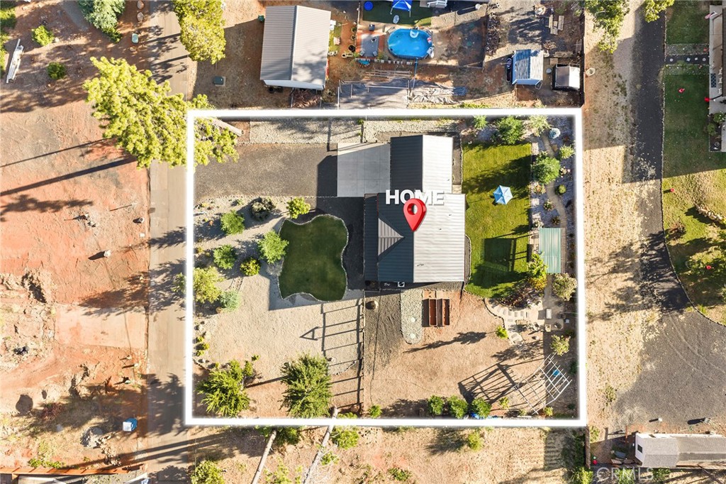 5714 Woodglen Property Photo 4