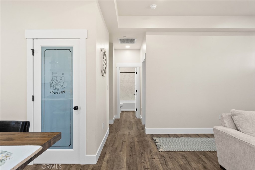 5714 Woodglen Property Photo 20