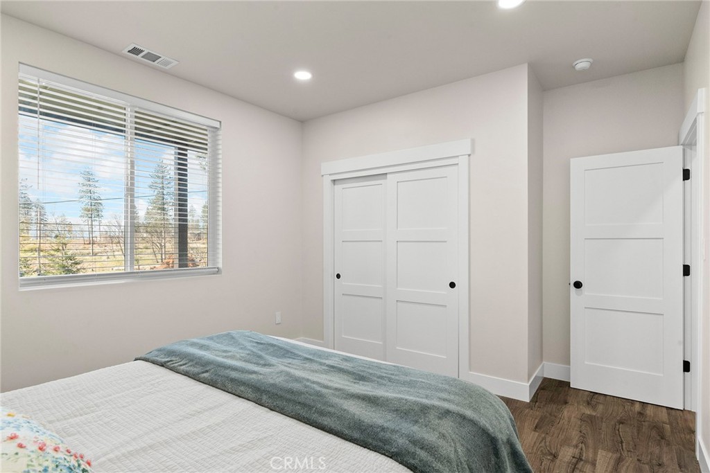 5714 Woodglen Property Photo 22
