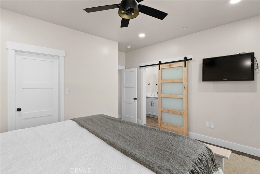 5714 Woodglen Property Photo 25